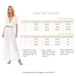 Vestido Largo Para Mujer Multicolor Fiory 3063 -Feminora Moda Tienda De Ventas fiory 1309 3617022 4 product