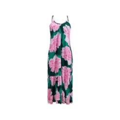 Vestido Largo Para Mujer Fiory 3092 -Feminora Moda Tienda De Ventas fiory 3546 0188122 3 product