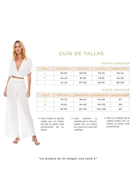 Vestido Corto Para Mujer Fiory 3094 8 Vestido Corto Para Mujer Fiory 3094 - Imagen 6