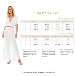 Vestido Dalisay Para Mujer Verde Fiory 3035 -Feminora Moda Tienda De Ventas fiory 4036 6867612 5 product