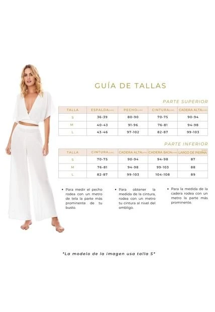 Vestido Zalika Largo Para Mujer Multicolor FIORY 3007 8 Vestido Zalika Largo Para Mujer Multicolor FIORY 3007 - Imagen 6