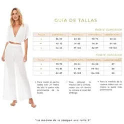 Vestido Thabisa Largo Para Mujer Arena FIORY 3009 -Feminora Moda Tienda De Ventas fiory 9906 1270112 5 product