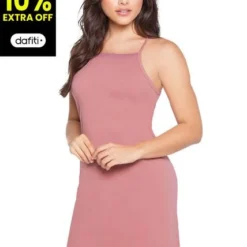 BATOLA PAQ X2 ADULTO NEGRO/PALO DE ROSA OSCURO FI 88592