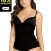 BODY ADULTO NEGRO FI 91621 1 BODY ADULTO NEGRO FI 91621 -Feminora Moda Tienda De Ventas formas intimas 4578 2504512 1 product