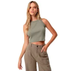 BLUSA GEF MUJER ARIEL