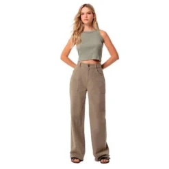 BLUSA GEF MUJER ARIEL -Feminora Moda Tienda De Ventas gef 0051 1427812 3 product