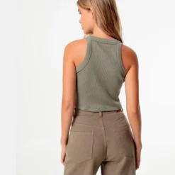 BLUSA GEF MUJER ARIEL -Feminora Moda Tienda De Ventas gef 0057 1427812 4 product