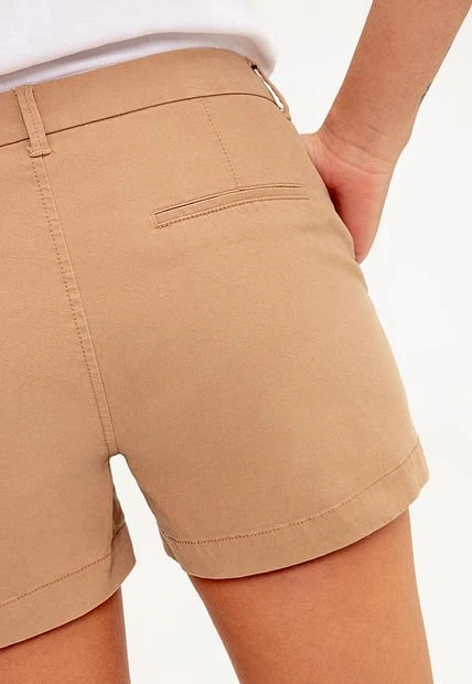 Bermuda Cafe Gef Tamara 2 4 Bermuda Cafe Gef Tamara 2 - Imagen 2