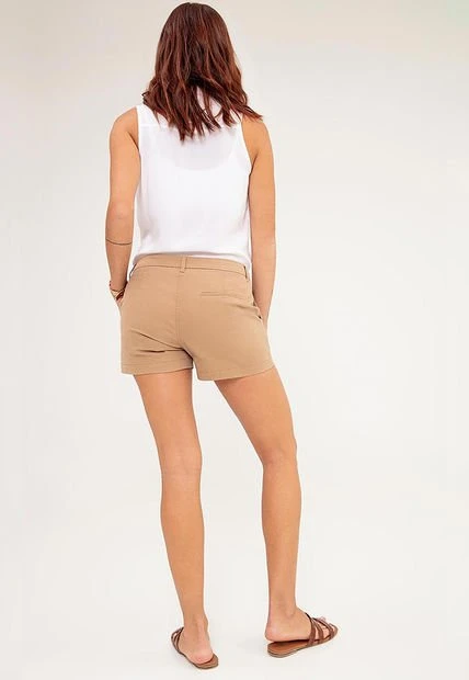 Bermuda Cafe Gef Tamara 2 5 Bermuda Cafe Gef Tamara 2 - Imagen 3