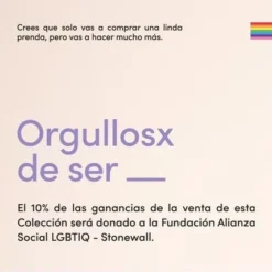 Short Clasico Talle Alto Drag 29 Short Clasico Talle Alto Drag -Feminora Moda Tienda De Ventas karibik 2899 7862522 6 product
