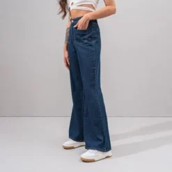 Jean Momfit Talle Alto Granadi 7 Jean Momfit Talle Alto Granadi -Feminora Moda Tienda De Ventas karibik 2961 3718712 2 product