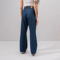 Jean Momfit Talle Alto Granadi 8 Jean Momfit Talle Alto Granadi -Feminora Moda Tienda De Ventas karibik 2963 3718712 3 product