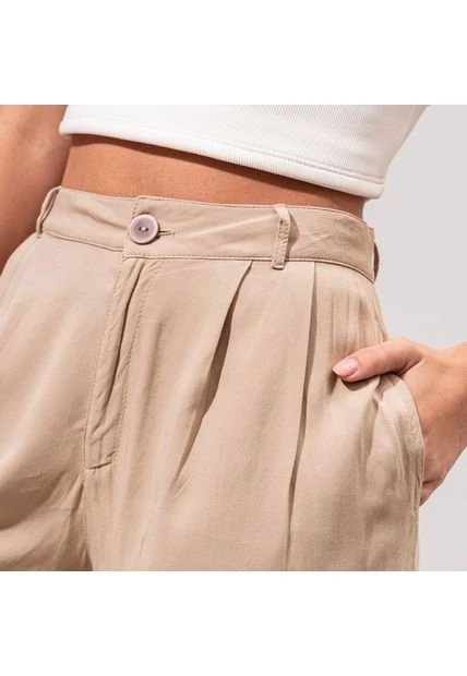 Short Clasico Talle Alto Shoru 6 Short Clasico Talle Alto Shoru - Imagen 4