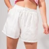 Short Clasico Talle Alto Puede -Feminora Moda Tienda De Ventas karibik 9647 2665812 1 product