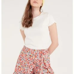 KOAJ-SHORT KOAJ MARLY 1 TA 3/21