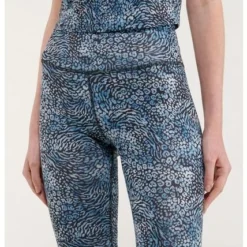 KOAJ-SHORT BIKER KOAJ LESTEN 4/21 -Feminora Moda Tienda De Ventas koaj 0154 5987381 3 product