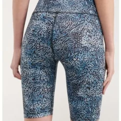 KOAJ-SHORT BIKER KOAJ LESTEN 4/21 -Feminora Moda Tienda De Ventas koaj 0156 5987381 4 product