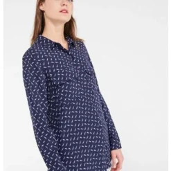 KOAJ-BLUSA KOAJ CORENTY 1 3/21