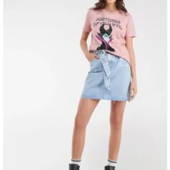 KOAJ-FALDA KOAJ ARY 4/21