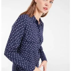 KOAJ-BLUSA KOAJ CORENTY 1 3/21 -Feminora Moda Tienda De Ventas koaj 0267 6097381 3 product