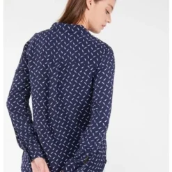 KOAJ-BLUSA KOAJ CORENTY 1 3/21 -Feminora Moda Tienda De Ventas koaj 0270 6097381 4 product