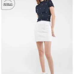 KOAJ-FALDA KOAJ NORA TA 4/21