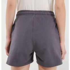 KOAJ-SHORT KOAJ GUSLAX 4/21 -Feminora Moda Tienda De Ventas koaj 0814 6905581 4 product