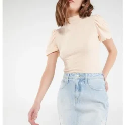 KOAJ-FALDA KOAJ PINERO 1 3/21