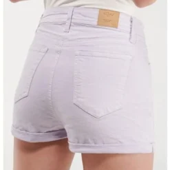 KOAJ-SHORT KOAJ MALAD 9 S2 3/21 -Feminora Moda Tienda De Ventas koaj 0827 5450081 3 product