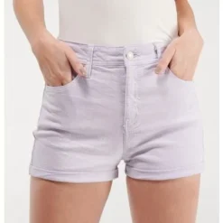 KOAJ-SHORT KOAJ MALAD 9 S2 3/21 -Feminora Moda Tienda De Ventas koaj 0830 5450081 4 product