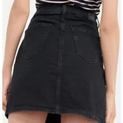 KOAJ-FALDA KOAJ UMBA 1 3/21 -Feminora Moda Tienda De Ventas koaj 0928 4808181 3 product