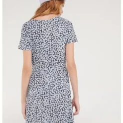 KOAJ-VESTIDO KOAJ CHENG 2/21 -Feminora Moda Tienda De Ventas koaj 1014 7118181 3 product