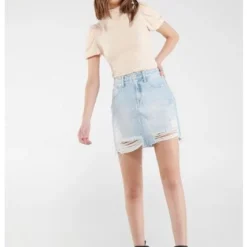 KOAJ-FALDA KOAJ PINERO 1 3/21 -Feminora Moda Tienda De Ventas koaj 1067 5418181 3 product