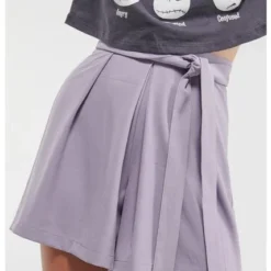 KOAJ-SHORT KOAJ LILYBET STA 4/21 -Feminora Moda Tienda De Ventas koaj 1078 0970081 3 product