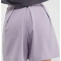 KOAJ-SHORT KOAJ LILYBET STA 4/21 -Feminora Moda Tienda De Ventas koaj 1081 0970081 4 product