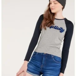 KOAJ-SHORT KOAJ RISCO 5 S1 2/21