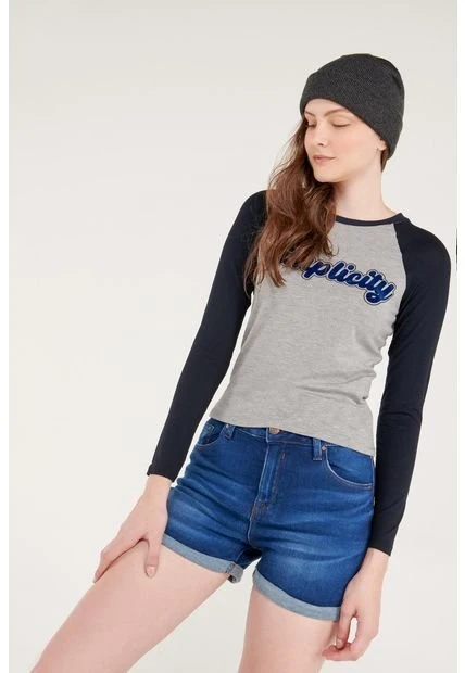 KOAJ-SHORT KOAJ RISCO 5 S1 2/21 3 KOAJ-SHORT KOAJ RISCO 5 S1 2/21