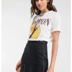 KOAJ-FALDA KOAJ MARGO TA 4/21