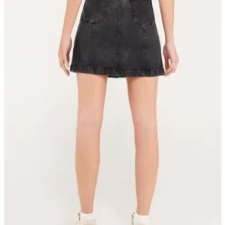 KOAJ-FALDA KOAJ SALDY 1 4/20 -Feminora Moda Tienda De Ventas koaj 1384 1028181 3 product