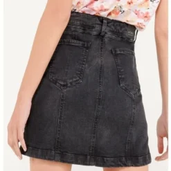 KOAJ-FALDA KOAJ SALDY 1 4/20 -Feminora Moda Tienda De Ventas koaj 1386 1028181 4 product