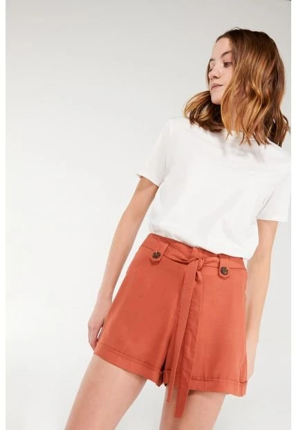 KOAJ-SHORT KOAJ DYON STA 3/21 3 KOAJ-SHORT KOAJ DYON STA 3/21