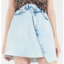 KOAJ-FALDA KOAJ FOLOW 3/21 -Feminora Moda Tienda De Ventas koaj 1434 2028181 3 product