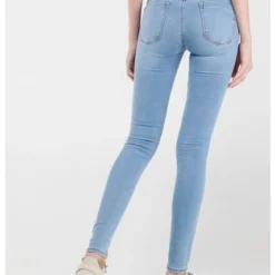 KOAJ-PANTALON KOAJ JEAN PUSH UP 14 S2 3/21