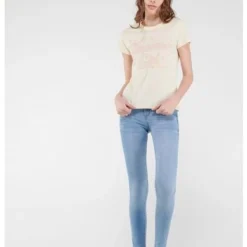 KOAJ-PANTALON KOAJ JEAN PUSH UP 14 S2 3/21 -Feminora Moda Tienda De Ventas koaj 1477 8293681 4 product