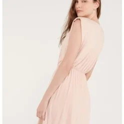 KOAJ-VESTIDO KOAJ APHRODITE 3/21 -Feminora Moda Tienda De Ventas koaj 1511 5228181 3 product