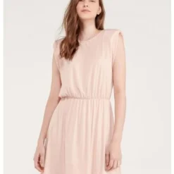 KOAJ-VESTIDO KOAJ APHRODITE 3/21 -Feminora Moda Tienda De Ventas koaj 1514 5228181 4 product