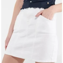 Feminora Moda Tienda De Ventas -Feminora Moda Tienda De Ventas koaj 1558 5628181 2 product