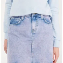 KOAJ-FALDA KOAJ KAMAL 1 3/21 -Feminora Moda Tienda De Ventas koaj 1591 4038181 3 product