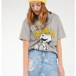 KOAJ-FALDA KOAJ SNAPY 4/21 -Feminora Moda Tienda De Ventas koaj 1748 5248181 3 product