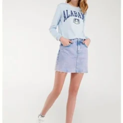 KOAJ-FALDA KOAJ KAMAL 1 3/21